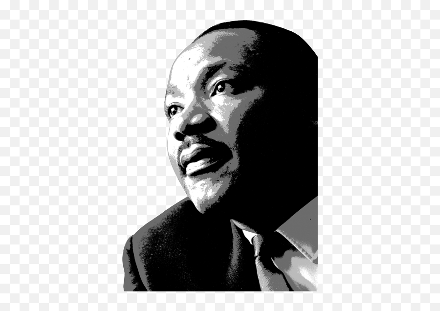 Martin Luther King Png Picture - Matter Luther King Phrase I Have A Dream,Martin Luther King Jr Png