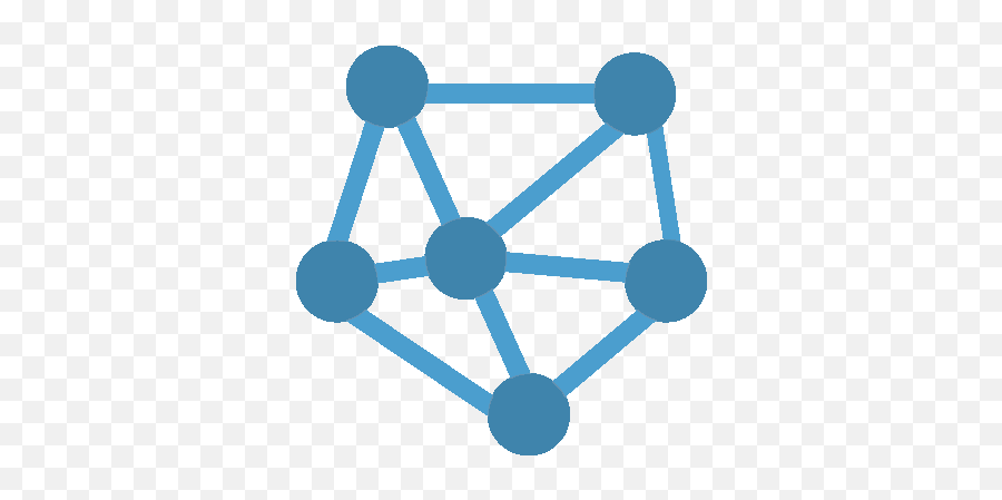 Networking Icon Png - Structural Equation Modeling Icon,Networking Png