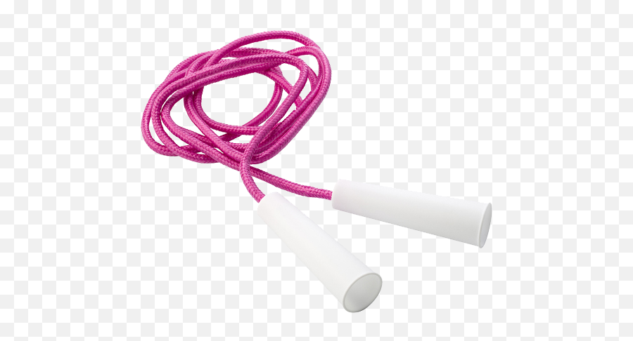 Skipping Rope Arca Industries - Pink Skipping Rope Png,Jump Rope Png