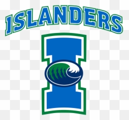 Texas - Texas Corpus Christi Logo Png,Am Logo
