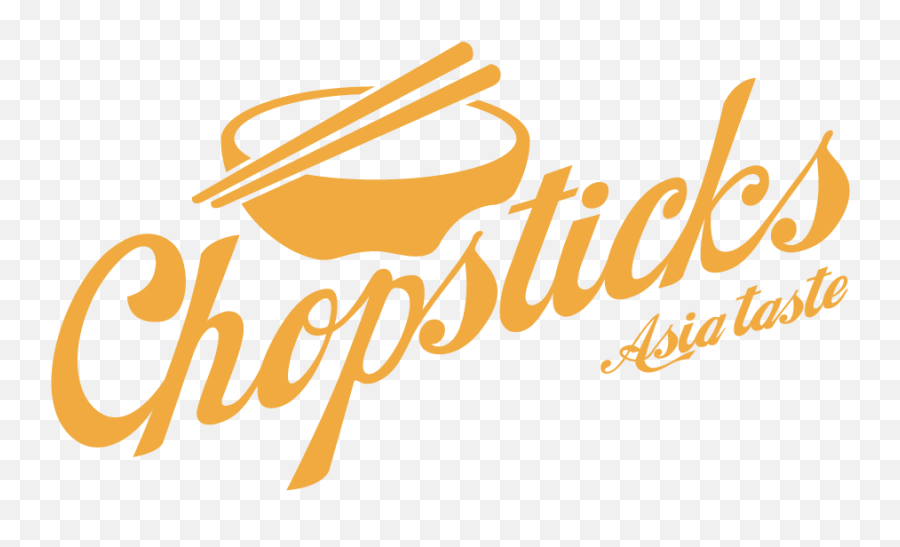 Chinese Food Png - Restaurant Logo Png Transparent,Chinese Food Png