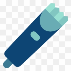 Clipper Png Icon - Png Repo Free Png Icons Hair Clipper Png Icon,Clipper Png
