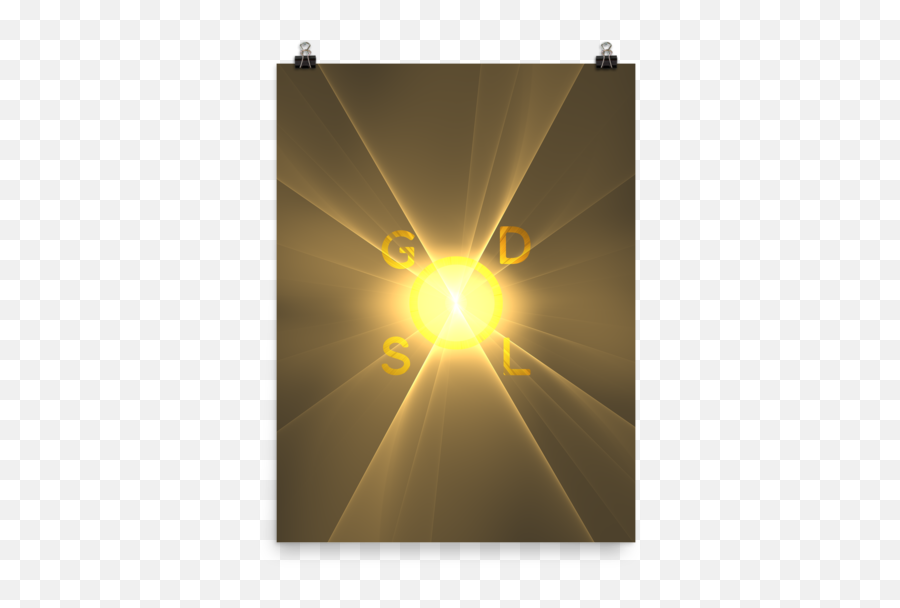 Sunlight Transparent Png Image - Sunlight,Third Eye Png