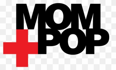 Amazon Music Original U2014 News Mompop Png