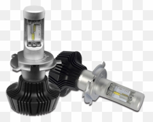 Library Of Car Headlights - Headlamp Png,Headlights Png