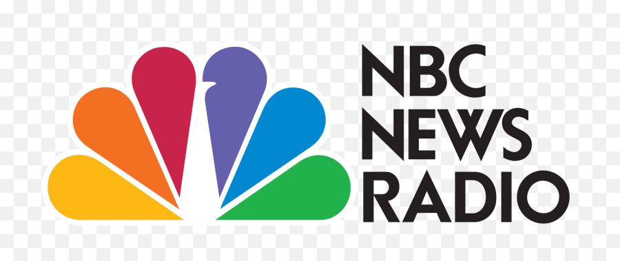 Nbc - Nbc Png,Nbc Logo Transparent