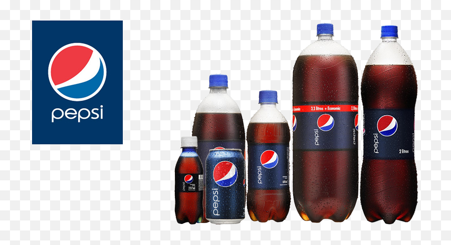 Refrescos Pepsi Png 6 Image - Pepsi,Pepsi Png