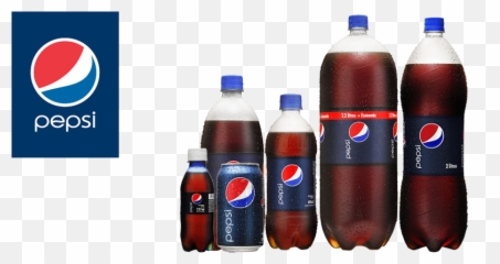 Pepsipng Roblox Pepsi In Can Png Free Transparent Png Image Pngaaa Com - pepsi logo transparent background roblox