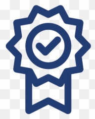Global - Ecovillage Network Logo png
