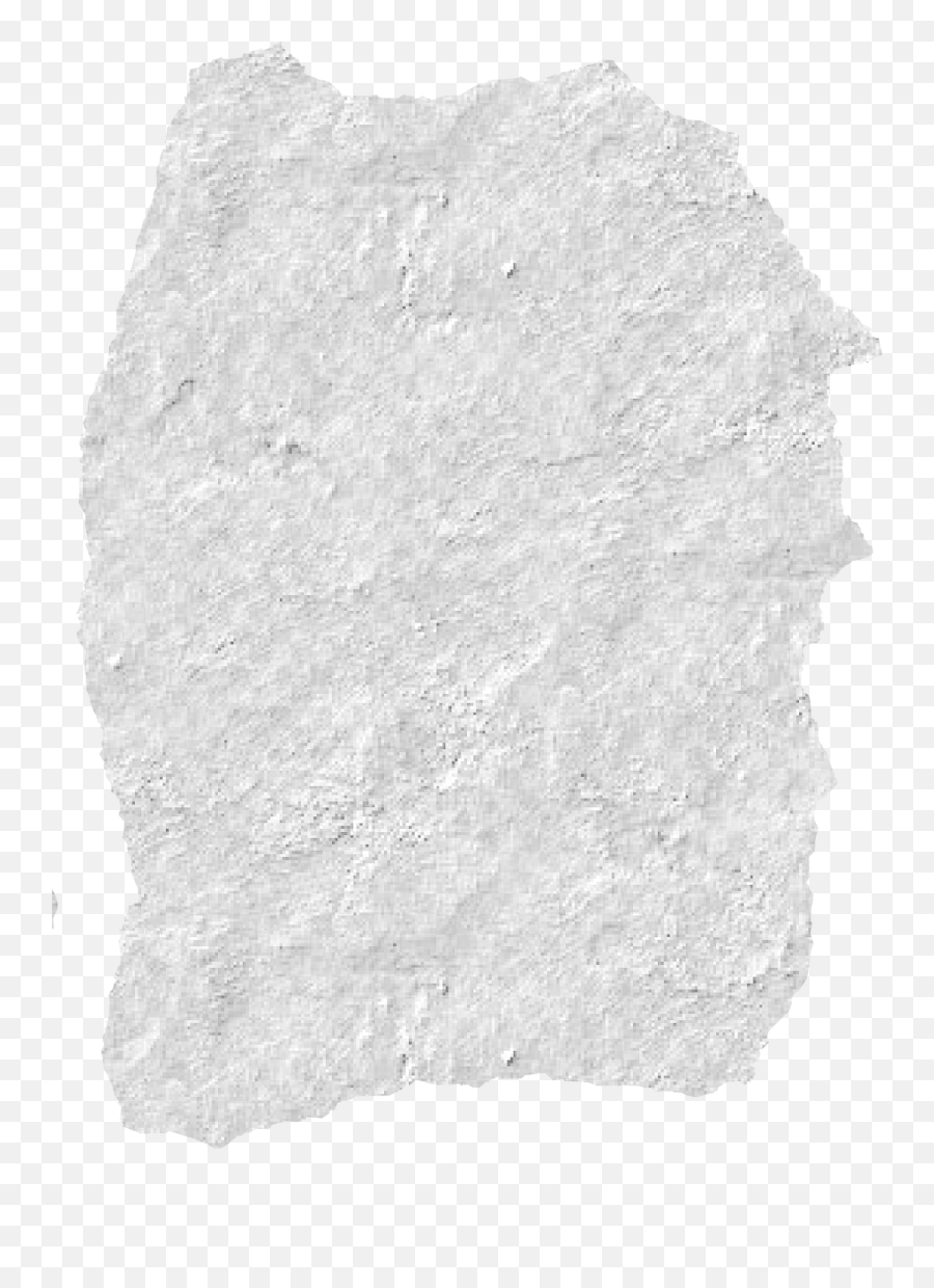 Paper Texture Torn - Torn Sticker Texture Png,Ripped Paper Png