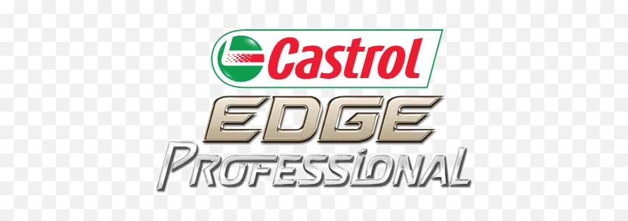 Castrol Edge Synthetic Oil - Westgate Chevy Vector Castrol Edge Logo Png,Castrol Logo