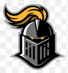 Knights Helmet Png - Central Gwinnett Black Knights,Knight Helmet Png