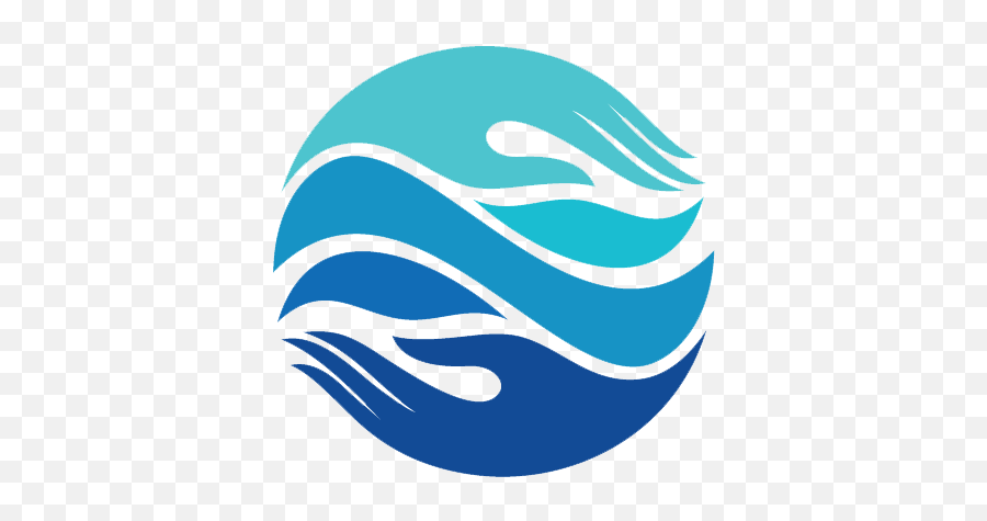 Swimming Pool Logo Png 1 Image - Logotipos Del Cuidado Del Agua,Swimming Pool Png