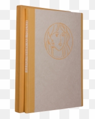 Download Homeric Hymn To Aphrodite - Photograph Album Full Paper Png,Aphrodite Png