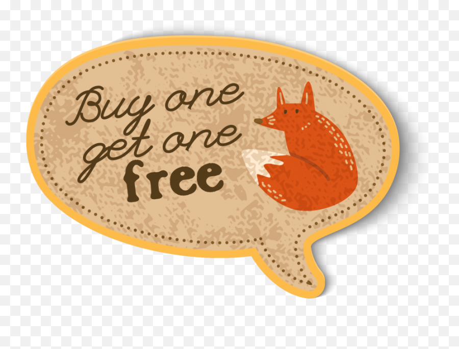 Free Png Autumn Sale Tags Buy One Get