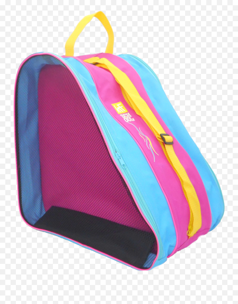 Pack Quads Soy Luna - Bolsas Patines Decathlon Png,Soy Luna Png