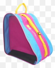 Pack Quads Soy Luna - Bolsas Patines Decathlon Png,Soy Luna Png