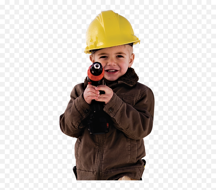 Electrician - Hard Hat Png Download Original Size Png Hard Hat,Construction Hat Png