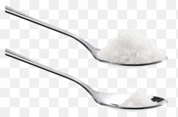 Saltssugar Excel Food Service Formerly Dls Boldon - Sandal Png,Salt Png
