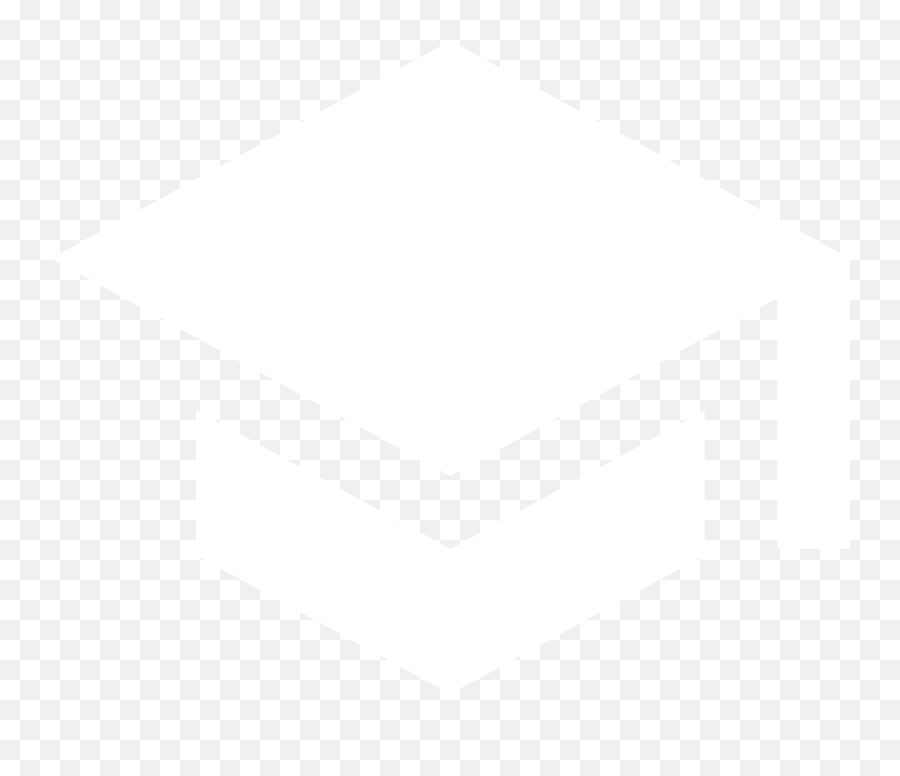 Education Icon White - Johns Hopkins University Logo White Png,Education Icon Png