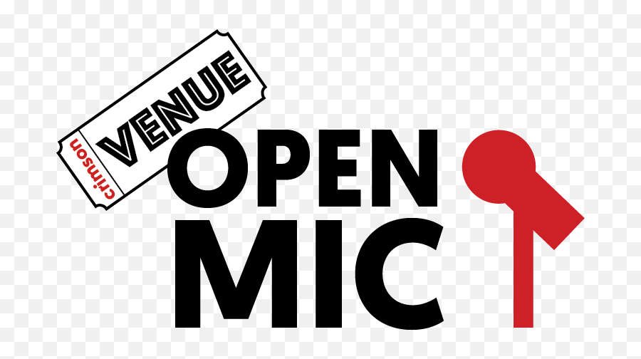 Open Mic Soap U0026 Antique Music K - Ute Radio Graphic Design Png,Open Mic Png