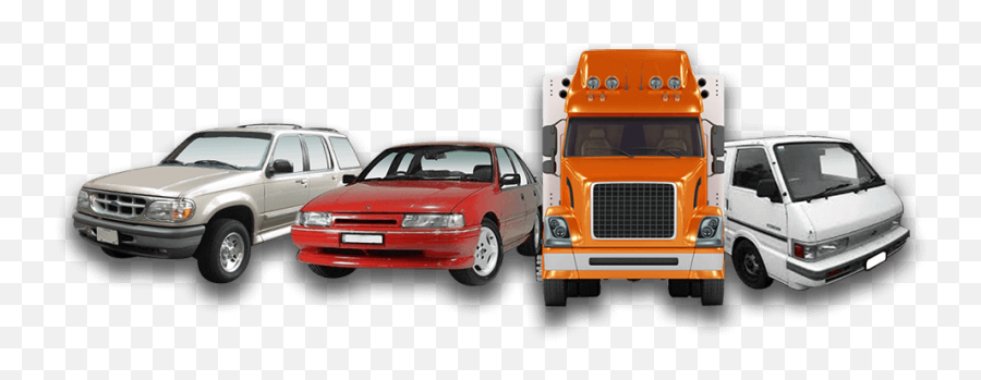 Speed Car Removal Perth Upto 9999 Cash For Cars Call 0431 - Trailer Truck Png,Top Of Car Png