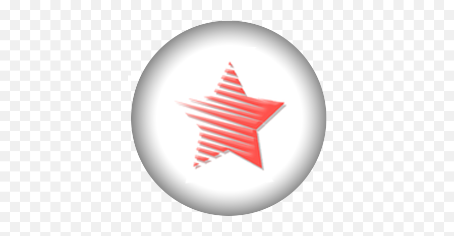 Download Hd Client - Circle Png,Nautical Star Png