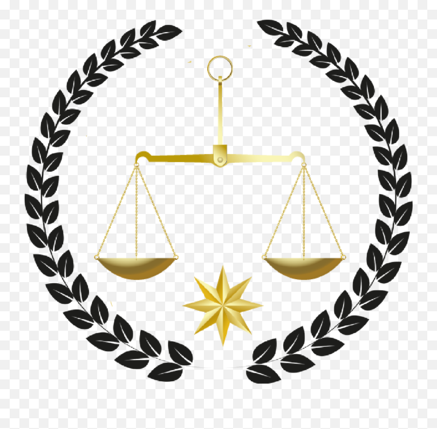 International Court Of Justice Clipart - Full Size Clipart Lancelot Logo Png,Court Png