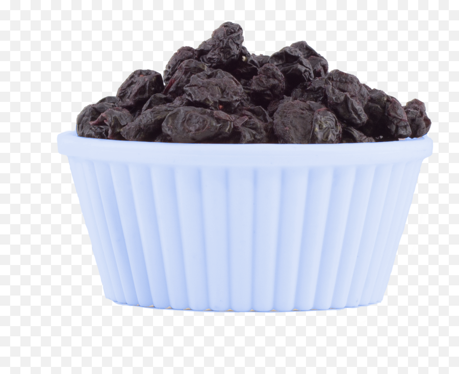 Blueberries - Degrandchamp Farms Blueberry Png,Blueberries Png