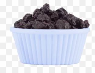 Blueberries - Degrandchamp Farms Blueberry Png,Blueberries Png