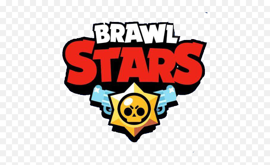 Кит браво старс пнг. Логотип Brawl Stars на прозрачном фоне. Brawl Stars надпись. Браво старс логотип. Brawl Stars логотип на белом фоне.