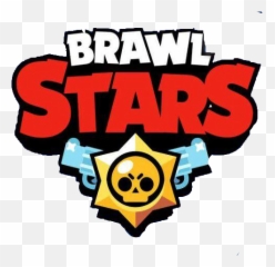 Brawlhalla - Png,Brawlhalla Logo