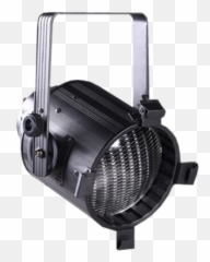 Download Stage Light Png - Lighting PNG Image with No Theatre