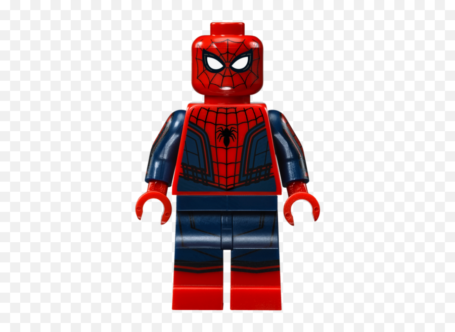 58dec4d11285 Competitive Price Spider Man Ps4 Lego Marvel - Lego Spiderman Minifigure Png,Spiderman Ps4 Png