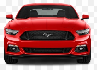 Download Ford Mustang Png Image For Free - Ford Mustang Gt Front,Mustang Png