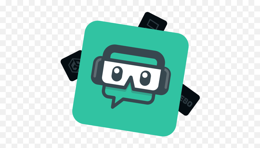 Download Stream Labs Obs Is A Software Streamlab Obs Logo Png Streamlabs Png Free Transparent Png Images Pngaaa Com - how to stream roblox on streamlabs obs