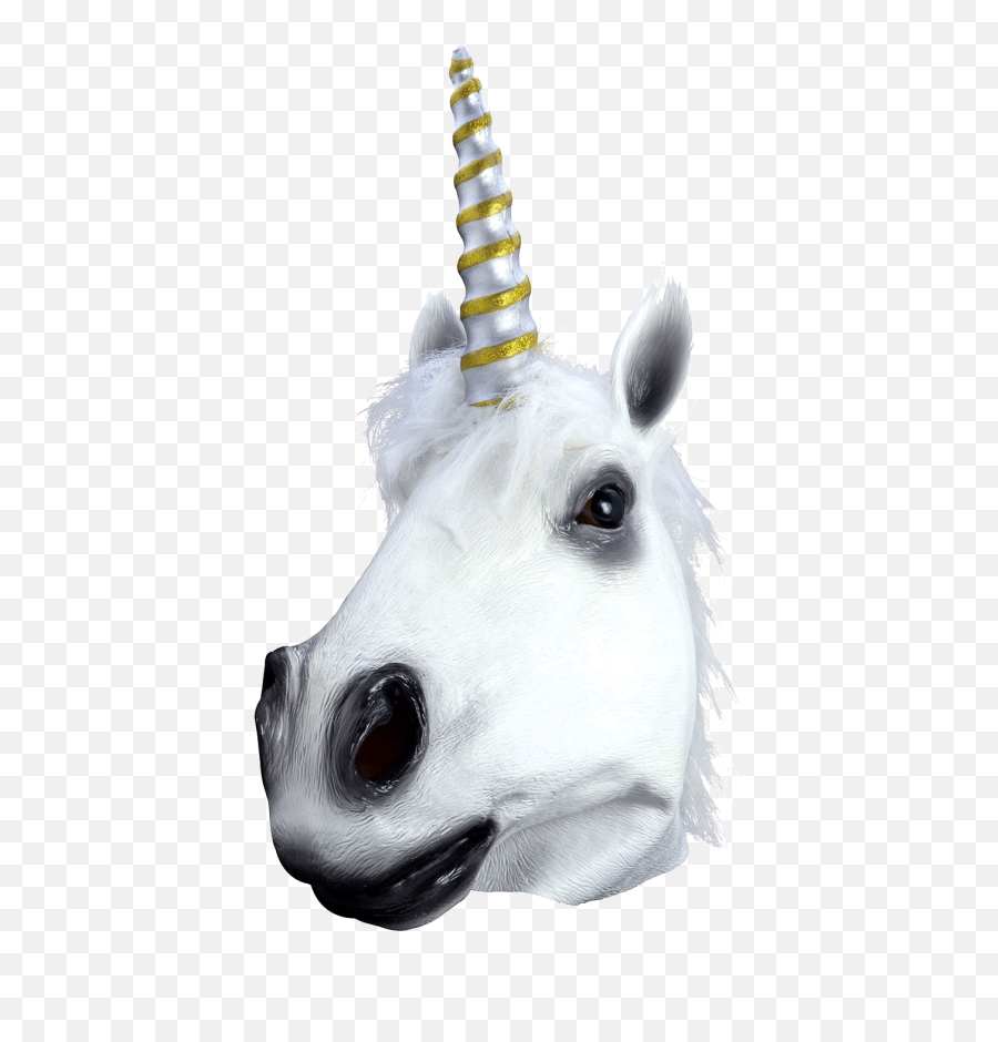 Unicornio Png - Unicorn Head Transparent Background,Unicorn Transparent Background