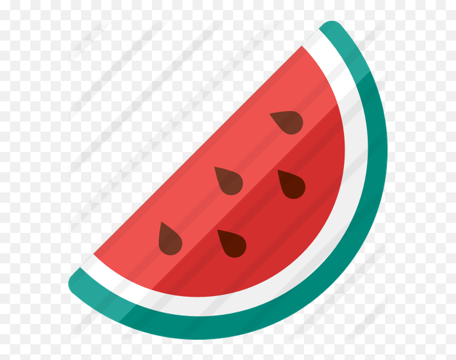 Watermelon Clip Art - Watermelon Png Download 1200630 Watermelon,Watermelon Png