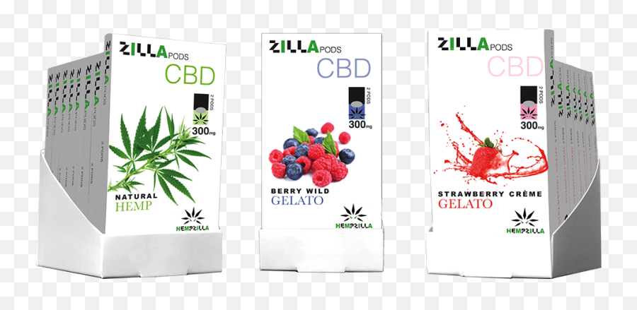 Cbd Juul Pods - Mint Cbd Juul Pods Png,Juul Transparent