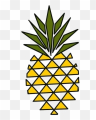 The Pineapple Project U2013 Booking And Promotions - png