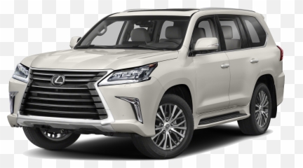 Lexus 4x42019 - Gnk Engines Lx 570 Lexus 2019 Price Png,Lexus Png