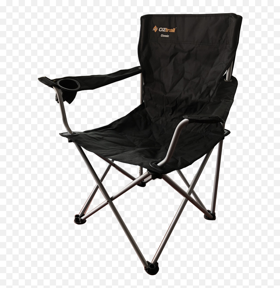 Metal Camping Folding Chairs Portable Beach Chair - Buy Camping Chairmetal Chairfolding Chair Product On Alibabacom Sedie Per Il Mare Png,Beach Chair Png