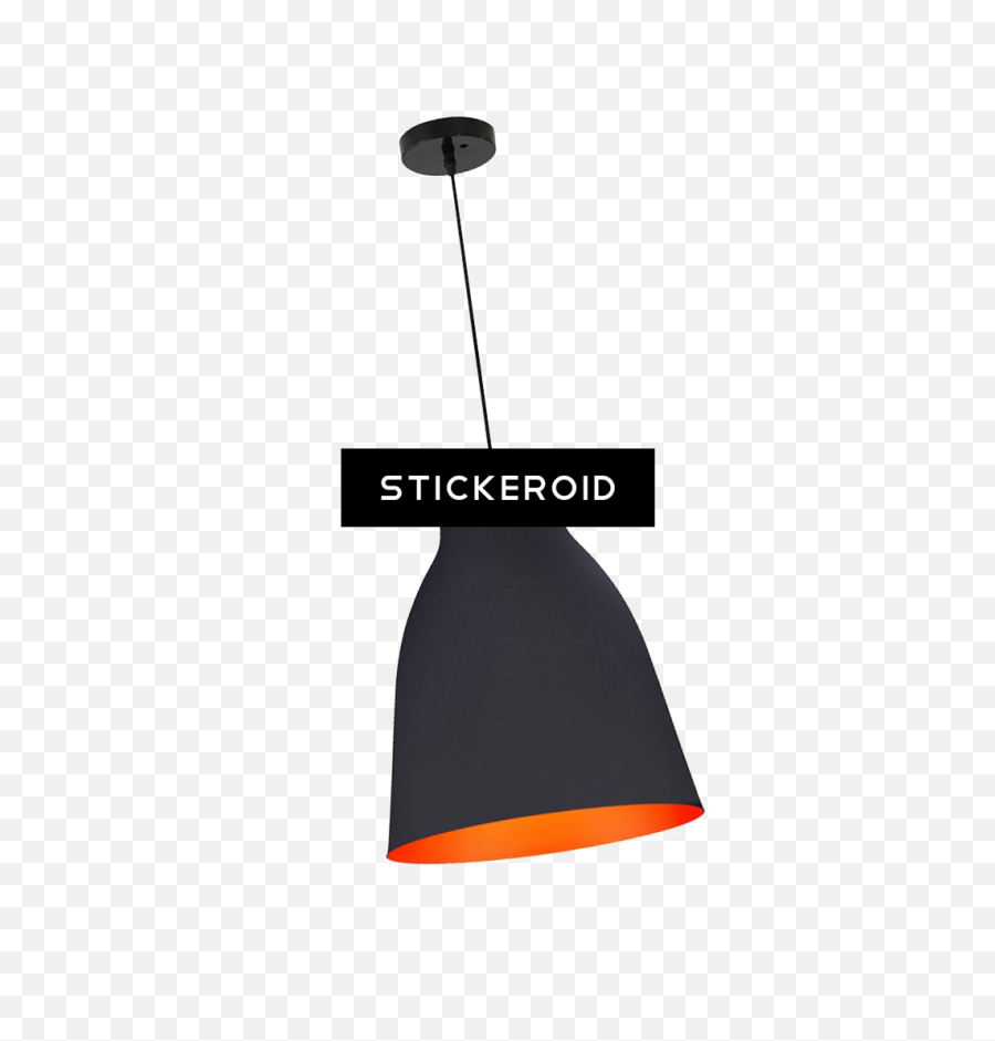 Download Hanging Light Electronics - Lampshade Full Size Lampshade Png,Hanging Light Png