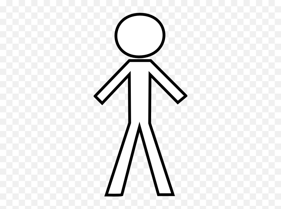 9 White Stick Figure Png For Free - Self Identity Personal Identity Worksheet,Stick Person Png