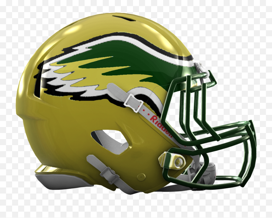Texas Helmets - Transparent Steelers Helmet Png,Eagles Helmet Png