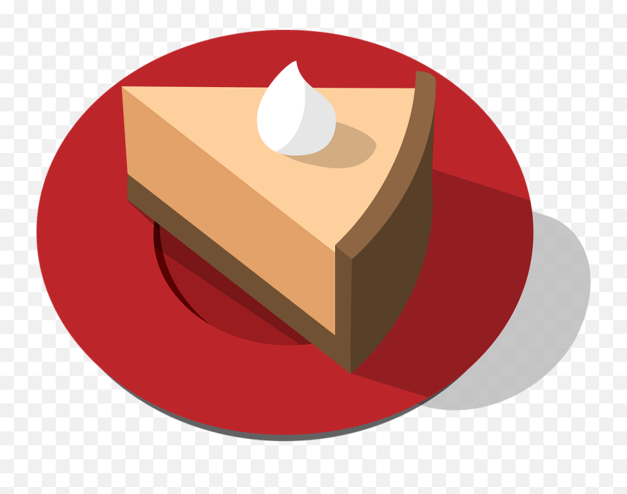 Pumpkin Pie - Free Image On Pixabay Pumpkin Pie Png,Pumpkin Pie Png