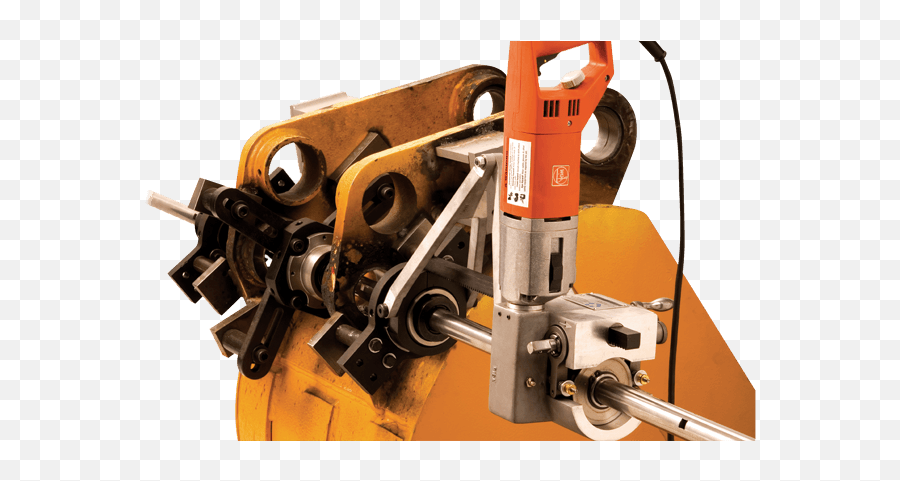 Download Previous - Next Boring Full Size Png Image Pngkit Horizontal Boring Machine,Next Png