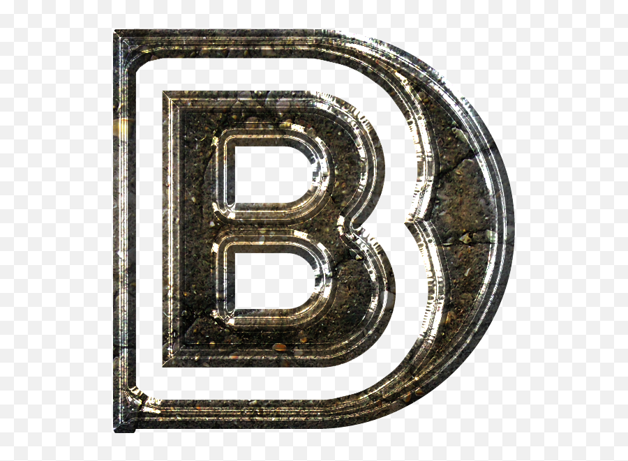 Bd Logo Tattoo Letter Wallpaper Png Alphabet
