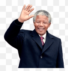 Nelson Mandela Png Free Image - Nelson Mandela About Imam Hussain,Mandela Png