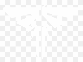 Download Svg Freeuse Library Fireflies - Firefly Last Of Us Png,The Last Of Us Png